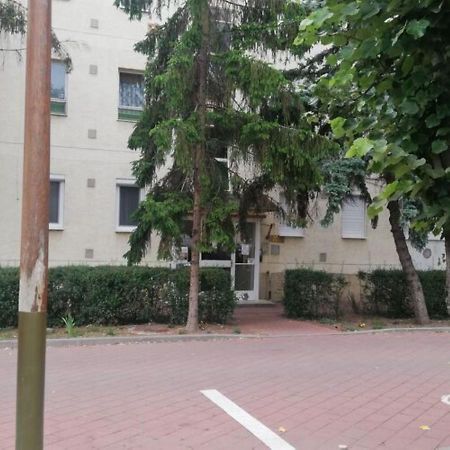 Ariel Apartman มาโค ภายนอก รูปภาพ